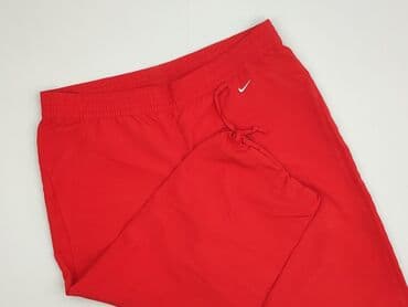 Nike, Бриджі жіночі, розмір S на lalafo.pl Nike, Бриджі жіночі, розмір S