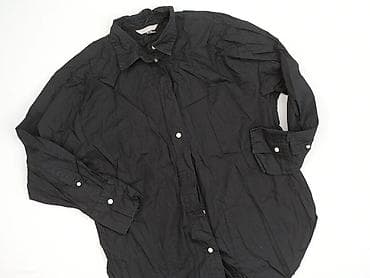 H&M, Koszulа dla mężczyzn, rozmiar S w lalafo.pl H&M, Koszulа dla mężczyzn, rozmiar S