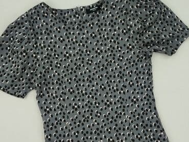 Reserved YFL, Sukienka damska, rozmiar S w lalafo.pl Reserved YFL, Sukienka damska, rozmiar S