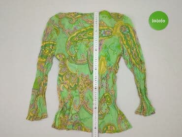 tally weijl sukienki wieczorowe: Apart, Women's blouse, S at lalafo.pl — 4 tally weijl sukienki wieczorowe: Apart, Women's blouse, S — 4