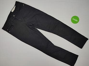 calvin klein kobieta: Esmara, Jeansy damskie, rozmiar M w lalafo.pl — 2 calvin klein kobieta: Esmara, Jeansy damskie, rozmiar M — 2