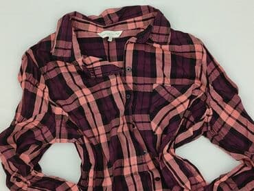 F&F, Women`s shirt at lalafo.pl F&F, Women`s shirt