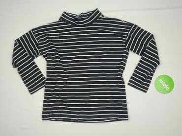 tuniki sylwestrowe: Women`s golf, S at lalafo.pl — 2 tuniki sylwestrowe: Women`s golf, S — 2