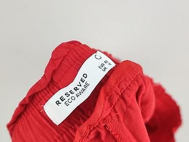 9 crocs: Reserved, Sweatpants for women, size XL at lalafo.pl — 4 9 crocs: Reserved, Sweatpants for women, size XL — 4