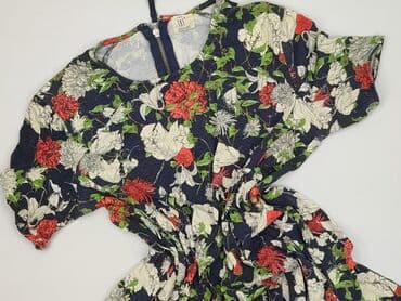 Zara, Sukienka damska, M w lalafo.pl Zara, Sukienka damska, M