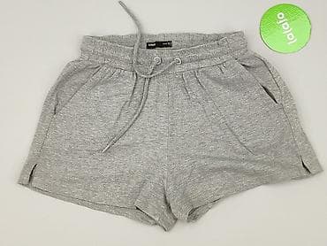 deadpool sinsay: Sinsay, Шорти жіночі, розмір S на lalafo.pl — 2 deadpool sinsay: Sinsay, Шорти жіночі, розмір S — 2