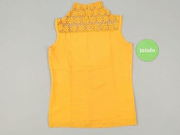 koszula z eko skóry reserved: Women's blouse, S at lalafo.pl — 3 koszula z eko skóry reserved: Women's blouse, S — 3