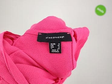 Women's Clothing: Atmosphere, Women`s dress, size S at lalafo.pl — 4 Women's Clothing: Atmosphere, Women`s dress, size S — 4