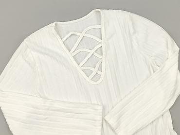 Bluzka damska, rozmiar 2XL w lalafo.pl Bluzka damska, rozmiar 2XL