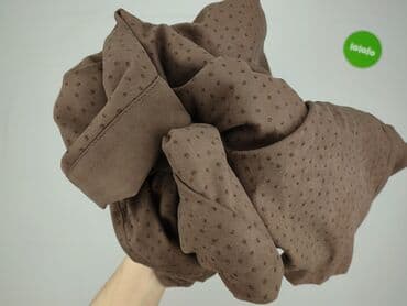 Жіночий одяг: Сорочка жіноча, XL на lalafo.pl — 4 Жіночий одяг: Сорочка жіноча, XL — 4