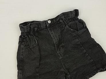 Denim, Shorts for women, size S at lalafo.pl Denim, Shorts for women, size S