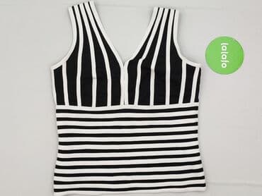 tommy hilfiger basic t shirty: Women`s top, M at lalafo.pl — 2 tommy hilfiger basic t shirty: Women`s top, M — 2