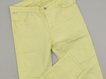 Monnari, Jeansy damskie, XL w lalafo.pl Monnari, Jeansy damskie, XL