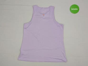 pepsi cola top: Crivit, Top damski, S w lalafo.pl — 3 pepsi cola top: Crivit, Top damski, S — 3