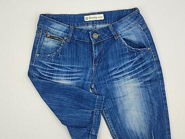 Shorts for women, size M at lalafo.pl Shorts for women, size M