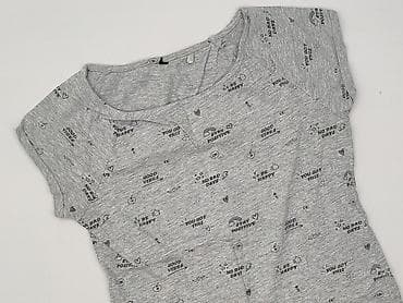 T-shirt damski, rozmiar S w lalafo.pl T-shirt damski, rozmiar S