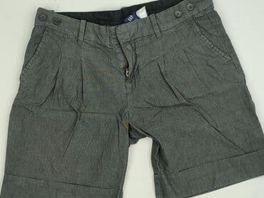 Gap, Shorts for women, size S at lalafo.pl Gap, Shorts for women, size S