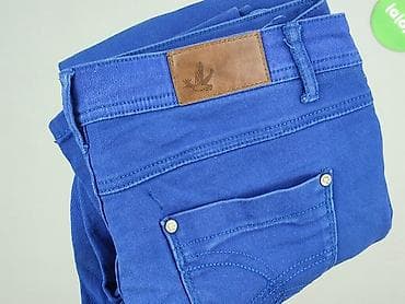 jeansy straight pull and bear: Okay, Джинси жіночі, розмір XL на lalafo.pl — 6 jeansy straight pull and bear: Okay, Джинси жіночі, розмір XL — 6