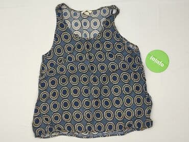 t shirty liu jo: Топ жіночий, M на lalafo.pl — 2 t shirty liu jo: Топ жіночий, M — 2