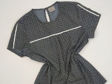 Vero Moda, Bluzka damska, rozmiar M w lalafo.pl Vero Moda, Bluzka damska, rozmiar M