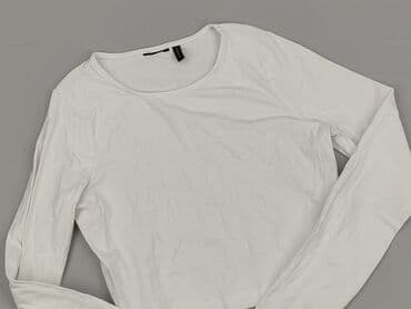 ASOS Design, Топ жіночий, M на lalafo.pl ASOS Design, Топ жіночий, M