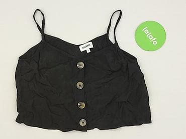 Women's Clothing: Weekday, Women`s top, size S at lalafo.pl — 2 Women's Clothing: Weekday, Women`s top, size S — 2