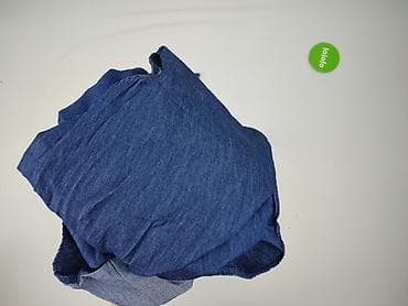 jeansy plus size: Сукня жіноча, розмір 2XL на lalafo.pl — 6 jeansy plus size: Сукня жіноча, розмір 2XL — 6