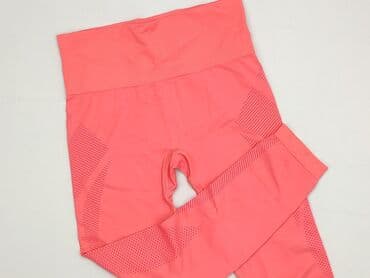 4F, Legginsy Sportowe damskie, XS w lalafo.pl 4F, Legginsy Sportowe damskie, XS