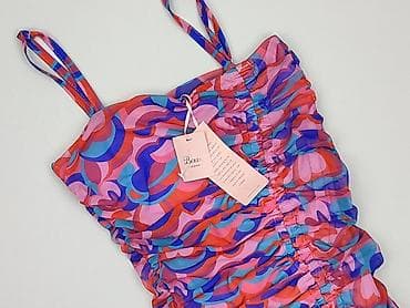 Boux Avenue, Women`s dress, size S at lalafo.pl Boux Avenue, Women`s dress, size S
