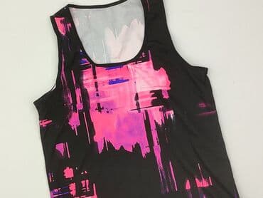 Moraj, Women`s top, size 2XL at lalafo.pl Moraj, Women`s top, size 2XL