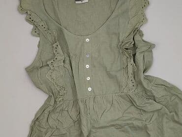 Beloved, Women`s top, size M at lalafo.pl Beloved, Women`s top, size M