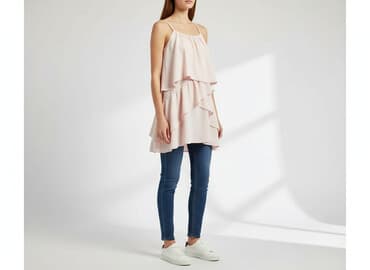 Women`s dress, size M at lalafo.pl Women`s dress, size M