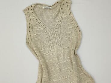 George, Top damski, rozmiar M w lalafo.pl George, Top damski, rozmiar M