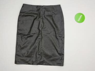 spódnice zielone plisowane: Influence, Women`s skirt, L at lalafo.pl — 3 spódnice zielone plisowane: Influence, Women`s skirt, L — 3