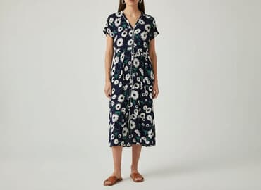 Tu, Women`s dress at lalafo.pl Tu, Women`s dress