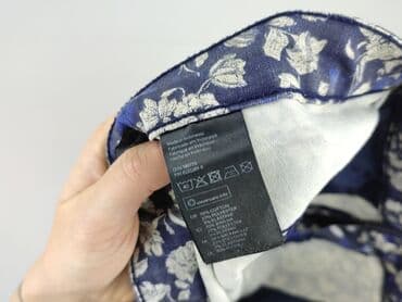 sukienka marynarkowa hm: H&M, Джинси жіночі, XL на lalafo.pl — 4 sukienka marynarkowa hm: H&M, Джинси жіночі, XL — 4