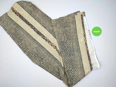 Zasłona okienna w zwierzęcy wzór - Tkanina dekoracyjna w odcieniach w lalafo.pl — 4 Zasłona okienna w zwierzęcy wzór - Tkanina dekoracyjna w odcieniach — 4