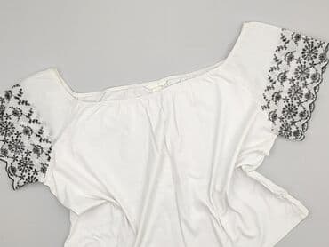 Women's blouse, L at lalafo.pl Women's blouse, L