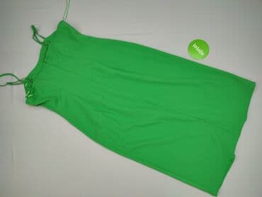 sukienki wyszczuplające modbis: Women`s dress, L at lalafo.pl — 3 sukienki wyszczuplające modbis: Women`s dress, L — 3