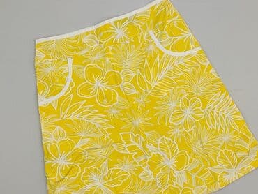 Amisu, Women`s skirt, size M at lalafo.pl Amisu, Women`s skirt, size M