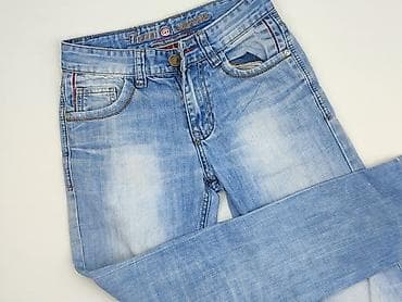Jeans for women, size XS at lalafo.pl Jeans for women, size XS