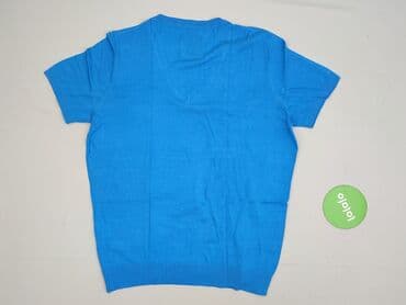 kamizelka swetrowa damska zara: Wółczanka, Women`s sweater, XL at lalafo.pl — 3 kamizelka swetrowa damska zara: Wółczanka, Women`s sweater, XL — 3