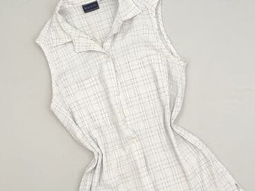 Biaggini, Women`s shirt, size M at lalafo.pl Biaggini, Women`s shirt, size M