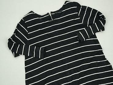 Sukienka damska, rozmiar L w lalafo.pl Sukienka damska, rozmiar L