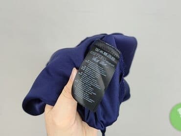 Women's Clothing: Esmara, Women's blouse, S at lalafo.pl — 4 Women's Clothing: Esmara, Women's blouse, S — 4