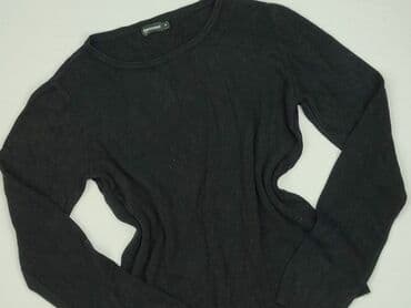 In Extenso, Sweter damski, rozmiar M w lalafo.pl In Extenso, Sweter damski, rozmiar M