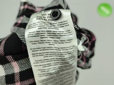 chaotic system t shirty: Janina, Women`s shirt, S at lalafo.pl — 5 chaotic system t shirty: Janina, Women`s shirt, S — 5