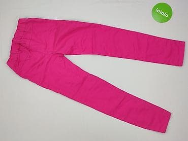 givenchy bluzka: Джинси, Pepperts!, 10 р., 134/140, стан - Дуже гарний на lalafo.pl — 3 givenchy bluzka: Джинси, Pepperts!, 10 р., 134/140, стан - Дуже гарний — 3