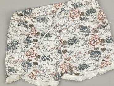 Szorty damskie, S w lalafo.pl Szorty damskie, S