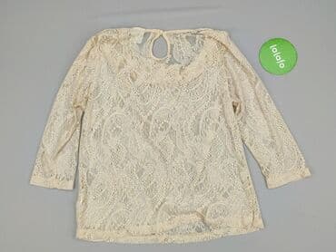 czerwona bluzki z bufkami: Vero Moda, Women's blouse, S at lalafo.pl — 3 czerwona bluzki z bufkami: Vero Moda, Women's blouse, S — 3